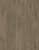 ламинат egger pro laminate classic дуб ла-манча дымчатый epl017 33 класса, 8 мм Купить Ламинат Egger PRO Laminate Classic Дуб Ла-Манча дымчатый EPL017 33 класса, 8 мм по низкой цене