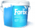 Купить Краска FARBE Silikon Fassaden Base  A, С для фасадов силиконовая 20 кг по низкой цене