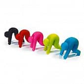 Купить Паровыпускатель по низкой цене