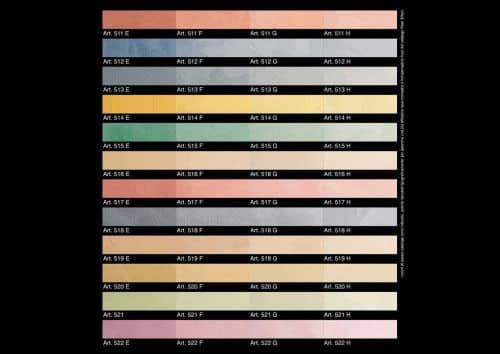 Купить Краска Spiver Caravaggio декоративная по низкой цене