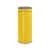 Купить Бак Brabantia Touch Bin New мусорный, желтая маргаритка, 30 л по низкой цене