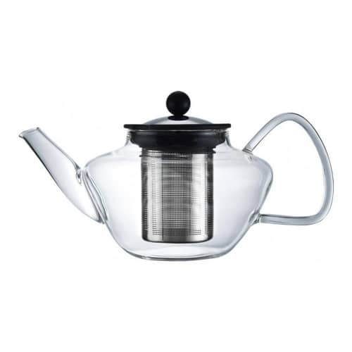 Купить Чайник Walmer LORD заварочный 0,6 л по низкой цене