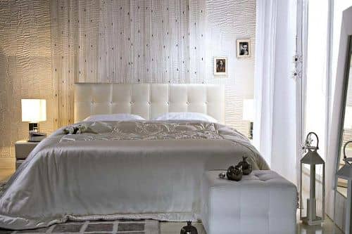 Купить Кровать Dream Land Токио двуспальная по низкой цене