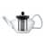 Купить Чайник Walmer LORD заварочный 0,6 л по низкой цене