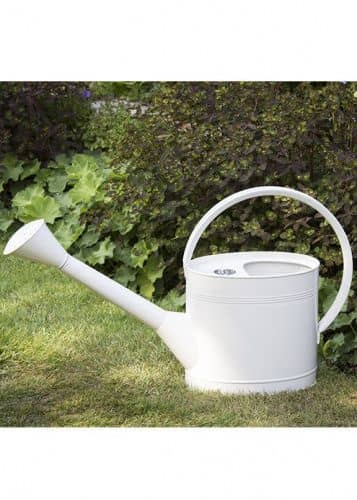 Купить Лейка садовая для цветов 5 л. Stone Burgon & Ball по низкой цене