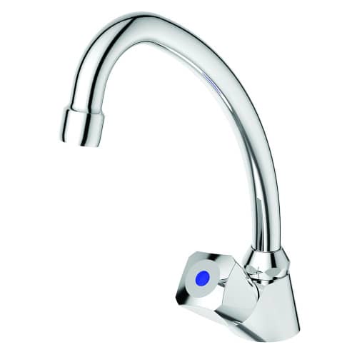 Купить Кран для воды VIDIMA Practic по низкой цене