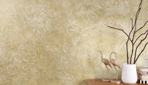 Купить Покрытие Vincent Decor Decorum Andalousie Страсбург декоративное по низкой цене