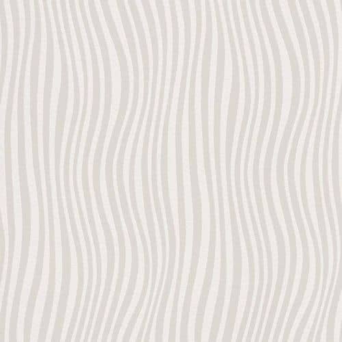 Панель ПВХ Green Line Ницца ламинированная, 250х2700 мм, 10 шт