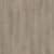 Купить Ламинат EGGER HOME Дуб Норд песочно-бежевый с фаской 8 мм АС5/33 класс 1,994 м2 по низкой цене