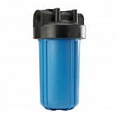 Купить Корпус фильтра Unicorn 10" FHBB 10 Big Blue по низкой цене