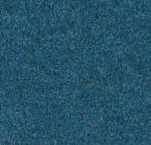 Ковровые дорожки как дополнение интерьера.