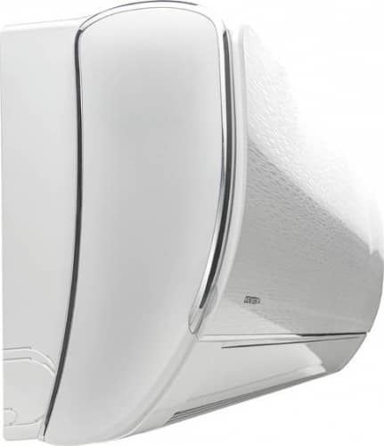 Купить Сплит-система Centek CT-65Q18 WiFi по низкой цене
