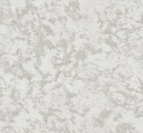 Купить Покрытие Vincent Decor Decorum Dune Вентимилья декоративное по низкой цене