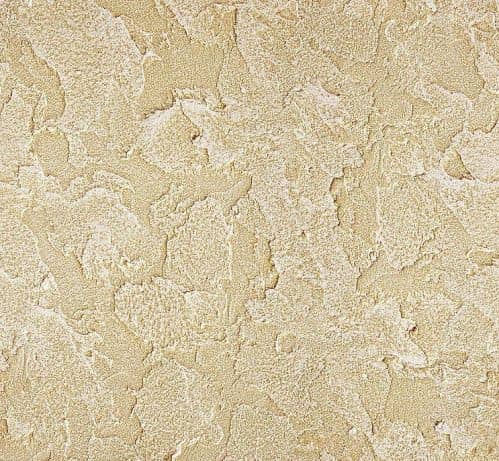 Купить Покрытие Vincent Decor Decorum Rustique Ницца декоративное по низкой цене