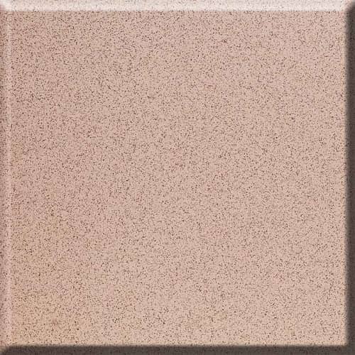 Купить Керамогранит Estima Technica Standard ST 102, матовый, 200х12х200 мм по низкой цене