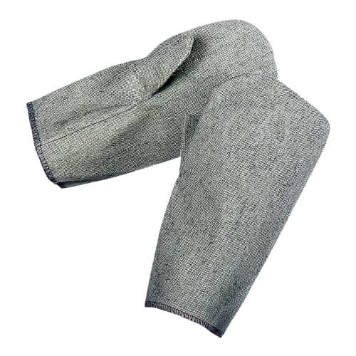 Купить Рукавицы Восток-Сервис G16 по низкой цене