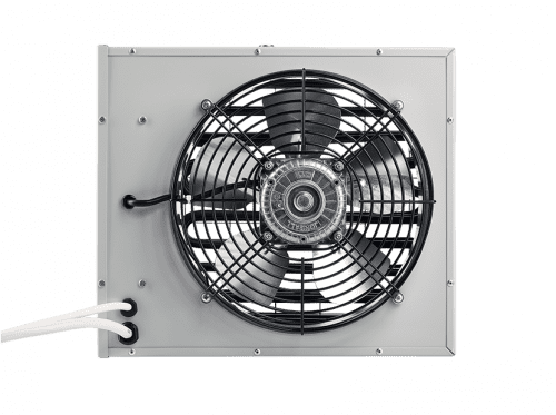 Купить Тепловентилятор Ballu BHP-MW-9 по низкой цене