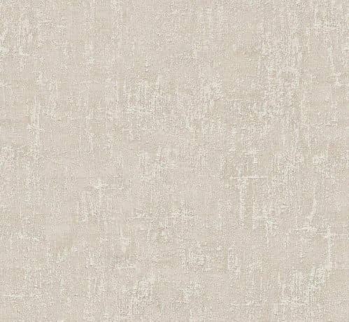 Купить Покрытие Vincent Decor Decorum Dune Триест декоративное по низкой цене