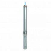 Купить Насос Umbra Pompe 4M F F10/13 погружной по низкой цене