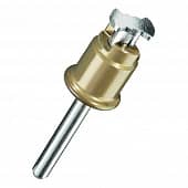 Купить Держатель для насадок SC Dremel по низкой цене