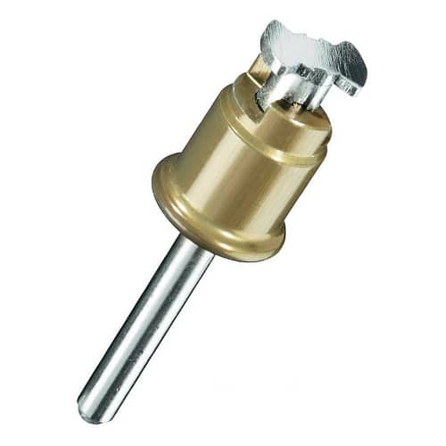 Купить Держатель для насадок SC Dremel по низкой цене