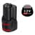 аккумулятор bosch professional 12 в 2,0 ач li-ion Купить Аккумулятор BOSCH Professional 12 В 2,0 Ач Li-Ion по низкой цене