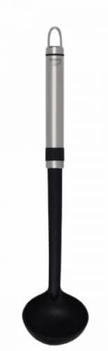 Купить Ложка Brabantia Profile для соуса, нейлон по низкой цене