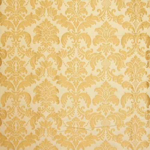 Купить Ткань Galleria Arben Exclusive PATCHWORK COORDINATE 13 BEIGE GOLD по низкой цене