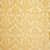 ткань galleria arben exclusive patchwork coordinate 13 beige gold Купить Ткань Galleria Arben Exclusive PATCHWORK COORDINATE 13 BEIGE GOLD по низкой цене