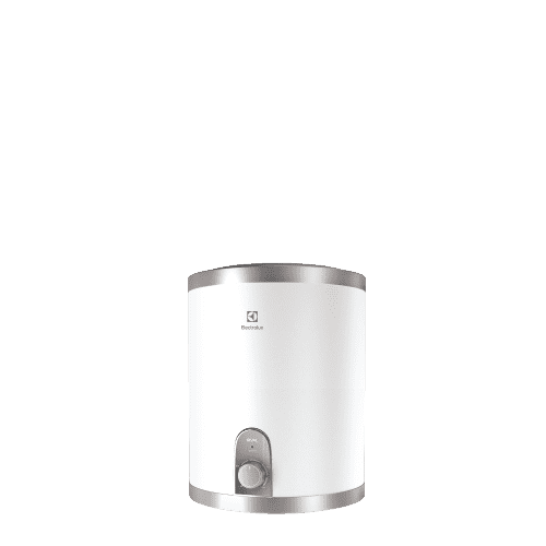 Газовый водонагреватель для воды - как продлить срок пользования?