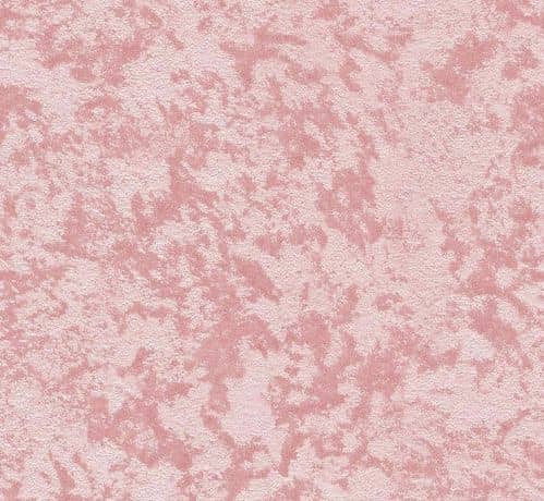 Купить Покрытие Vincent Decor Decorum Dune Вентимилья декоративное по низкой цене