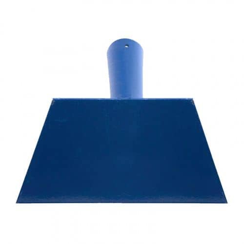 Купить Мотыга прямая 190 мм по низкой цене