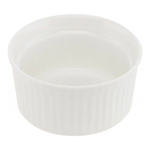 Купить Горшочек Walmer Classic для запекания 9 см 0,12 л по низкой цене