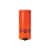 бак brabantia newicon patrice мусорный, 30 л Купить Бак Brabantia newicon Patrice мусорный, 30 л по низкой цене