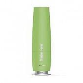 Купить Ароматизатор Stadler Form Lea лайм по низкой цене