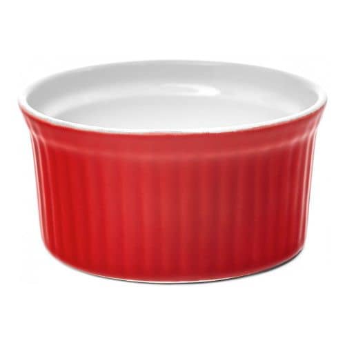 Купить Горшочек Walmer Classic для запекания, 0,12 л по низкой цене