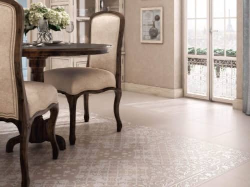 Купить Керамогранит Kerama Marazzi Сорбонна SG457000N 50.2х*50.2 см по низкой цене