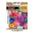 Купить Душистый горошек смесь Русский размер 15 шт Русский огород по низкой цене