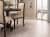 керамогранит kerama marazzi сорбонна sg457000n 50.2х*50.2 см Купить Керамогранит Kerama Marazzi Сорбонна SG457000N 50.2х*50.2 см по низкой цене