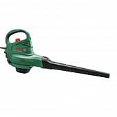 Купить Пылесос-воздуходувка BOSCH UniversalGardenTidy 1600-3000 Вт по низкой цене