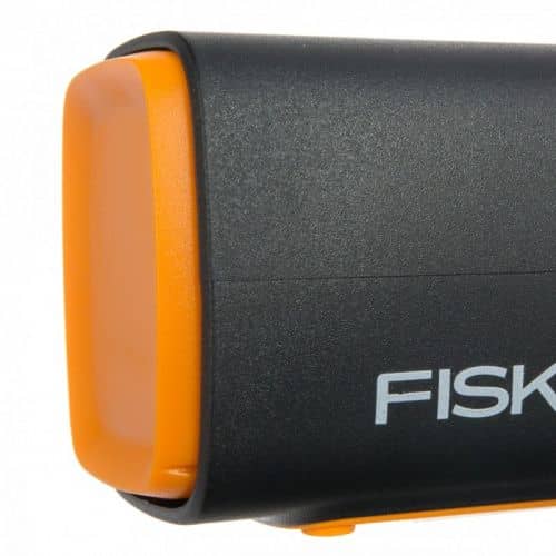 Купить Точилка Fiskars для дровокола по низкой цене