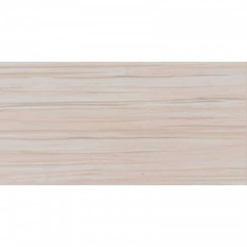 Купить Керамогранит Estima Latte LT 02, матовая 600х10х300 мм по низкой цене