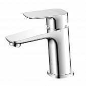 Купить Смеситель для раковины IDDIS Ridge по низкой цене