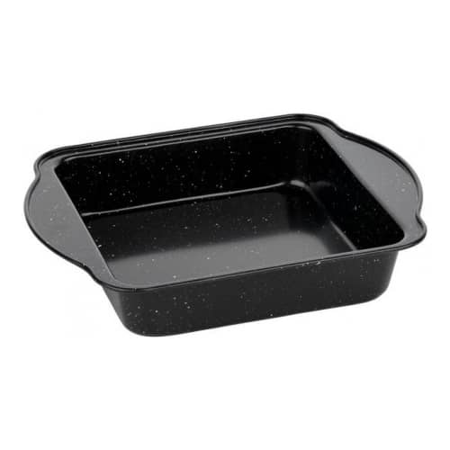 Купить Форма Walmer Black Marble для запекания по низкой цене