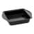 форма walmer black marble для запекания Купить Форма Walmer Black Marble для запекания по низкой цене