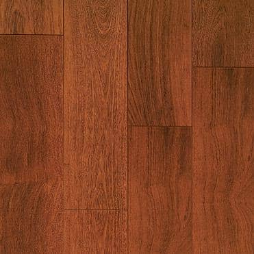 Купить Ламинат Quick Step Perspective UF996 Mербау 32 класс, 9.5 мм по низкой цене