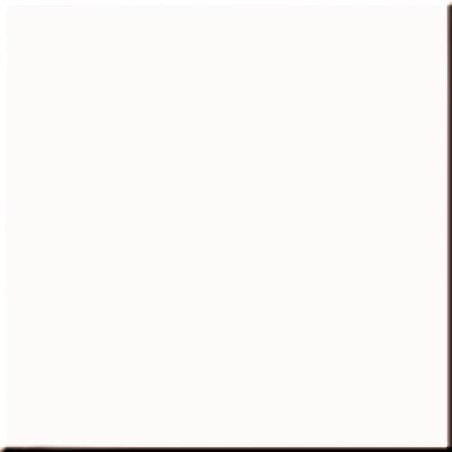 Купить Керамогранит Estima Rainbow RW 01, матовая, 400х9х400 мм по низкой цене