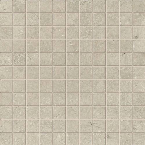 Купить Мозаика Тимбре 29,8х29,8 см по низкой цене