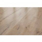 Купить Плитка Classen Green Vinyl Touch 48330 Дуб Рустик напольная виниловая 1290x203x4 мм по низкой цене