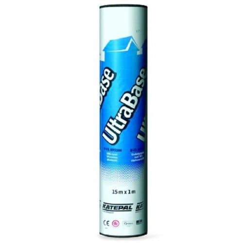 Купить Ковер подкладочный Katepal UltraBase  U-EL 60/2200 по низкой цене